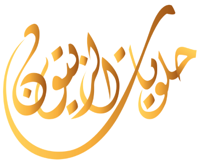 loading logo